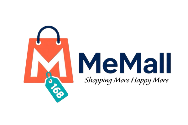 MeMall168